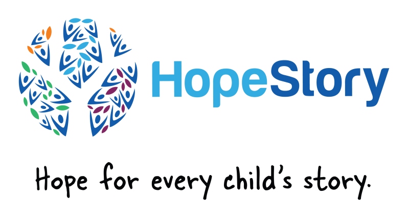 Fundraising Header image